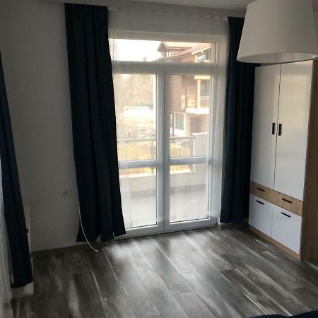 Apartvel Apartment 2 Velingrad Kültér fotó