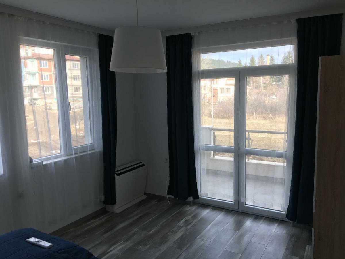 Apartvel Apartment 2 Velingrad Kültér fotó