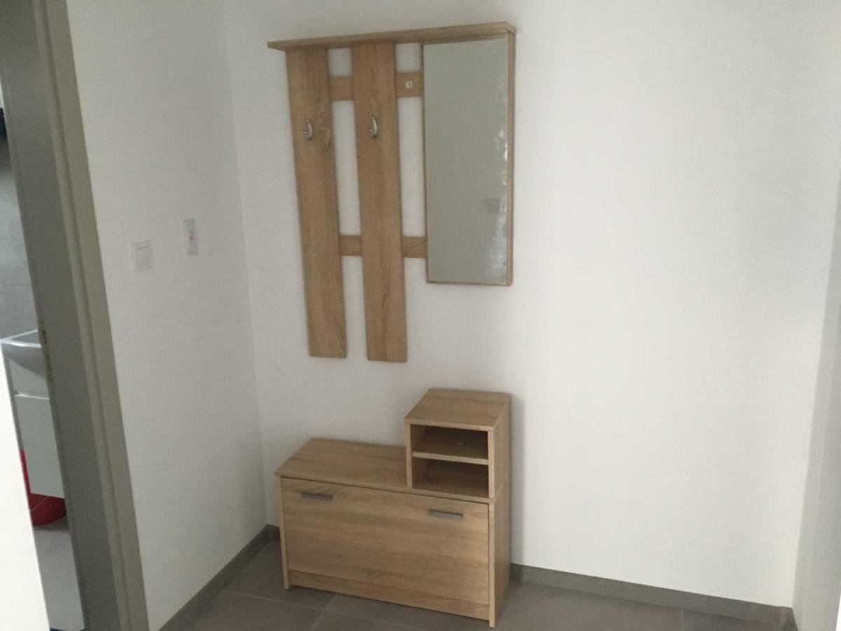 Apartvel Apartment 2 Velingrad Kültér fotó