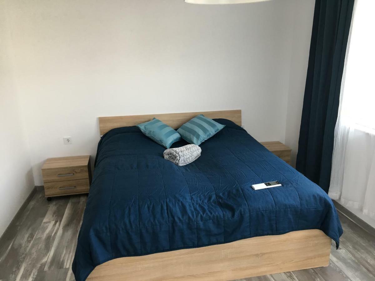 Apartvel Apartment 2 Velingrad Kültér fotó